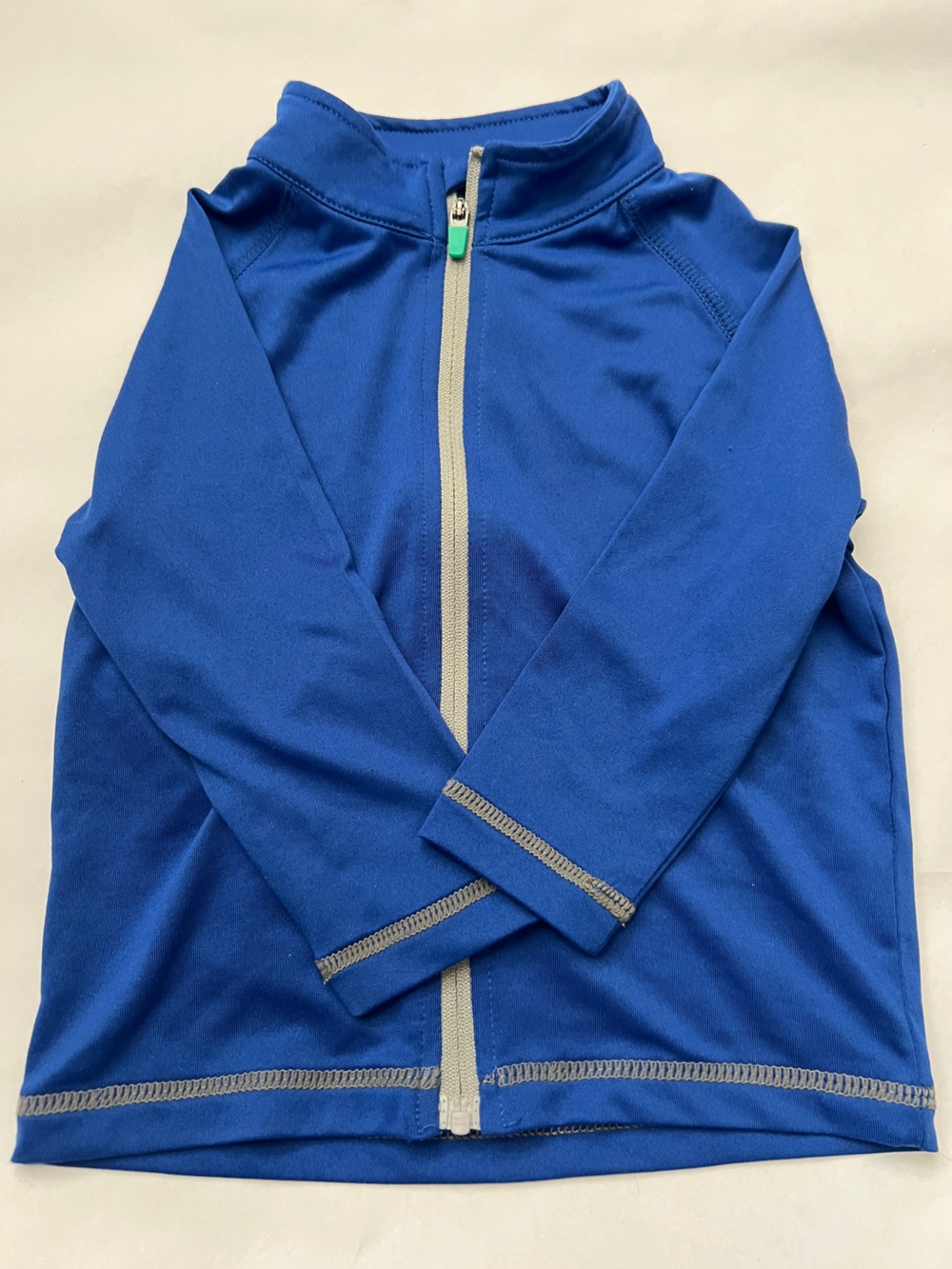 GARB boy’s jacket